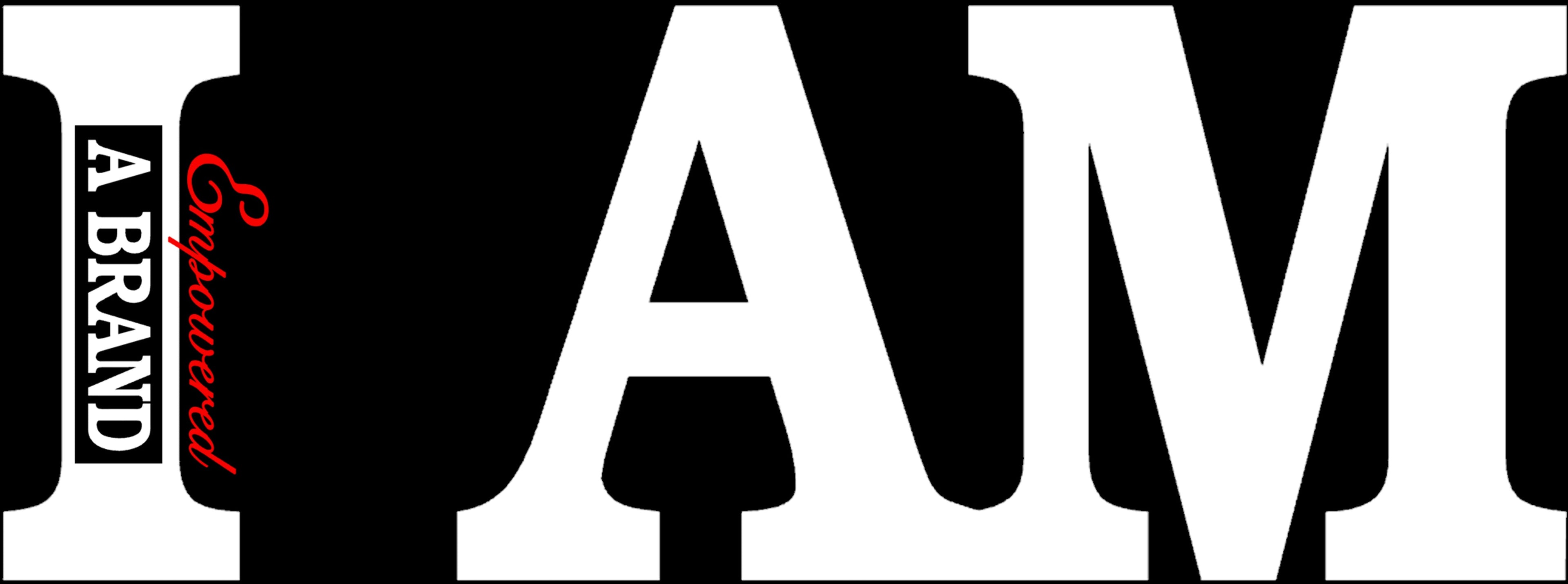 I AM ANSWERING MY CALLING